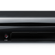 Illustration for article titled You Might Be Able To Download the Wii U's Firmware Update in the Background